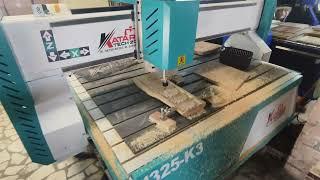 cnc router machine price in Bihar M- 9878880223