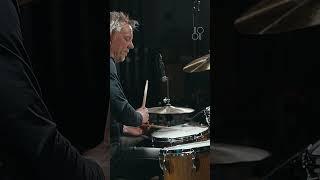 SONOR Artist Family: René Creemers - Lesson