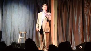Bob Conlin - One Longfellow Square