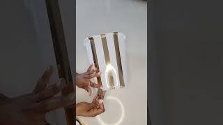 Dollar Tree DIY | DIY vases #shorts