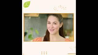 #marianrivera #marianamiamorch #mariandgames #mariandevotion #yang #yanglagiviral