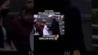 video credit to Rahman z