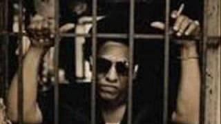 Punto Y Aparte -Tego Calderon