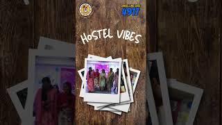 Hostel Life at Sethu Institute of Technology | Safe, Comfortable & Student-Friendly Living  #sit