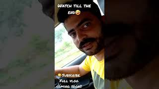 Viewers ko niraash nahi karte hum #tour #Vlog #Meme #vlogs