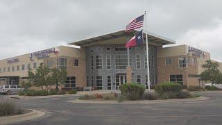 Heart of Texas Goodwill wants your donations