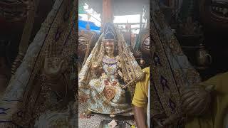 #song #love #viral #trending #viralvideo #shortvideo #short #youtubeshorts #ytshorts #maa #durga #dj
