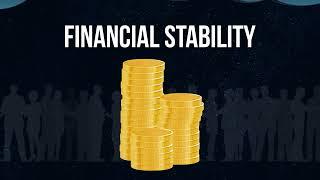 What is Financial Stability