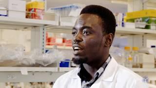The CUNY ASRC Neuroscience Initiative