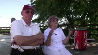 TheState.com | So Long Sarge: The Gamecocks play their last game at Sarge Frye Field