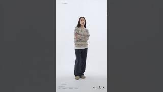 AECA® | Spring 25 Collection