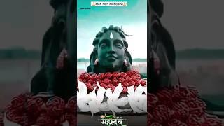 Mera Bhola Hai Bhandari-Dj Remix || #riteshkamble #dance #song  #taubatauba #style#trending #mahadev