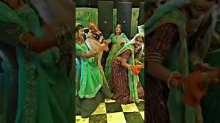 Instagram viral song 2025 । Mamta meena। #meena #dance #mamtameena #reelsinstagram #dj #song #meenas