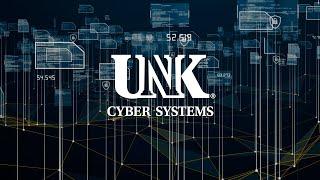 Cyber Systems