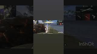 ek subscribe kar do bhai # Shorts # Free fire # Viral #trending # Abhi gaming 241