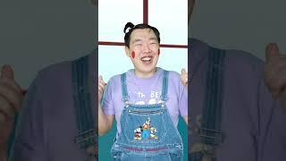 그 시절 떠든 사람