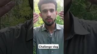 اتنی گرمی میں ویلاگ  vlog   #trendingshort #youtubeshorts #newshorts #vlogshots#ytshrts