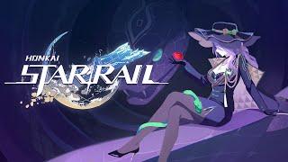 Myriad Celestia Trailer: Stoneheart's Oath Ring: Both Ends of the Scale | Honkai: Star Rail