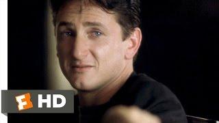 The Game (1/9) Movie CLIP - A Profound Life Experience (1997) HD