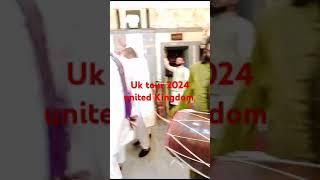 Bilawal dhol plyer best beating 21.8.2024. London contact 07407068285 . pk contact 03016325227 