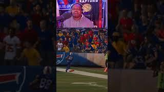 SPORTS STREAMING--MADDEN NFL 25--CHIEFS VS BILLS--MLB THE SHOW 24--N... | #lastduelgaming on #Twitch