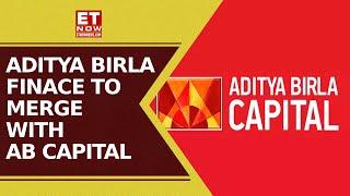 Aditya Birla Capital Merger: What Does It Mean For Investors? | Business News