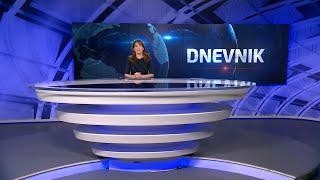 Dnevnik u 19 / Beograd / 30.1.2025.