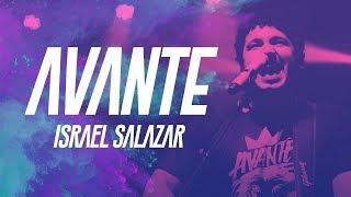 Israel Salazar - Avante