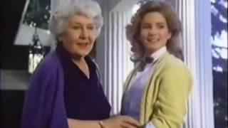 Family Secrets (1984) Melissa Gilbert TV Movie