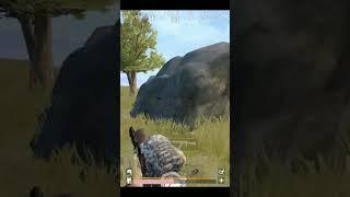 INTENSE LAST ZONE FIGHT | BGMI | PUBG MOBILE | ITS ME NC