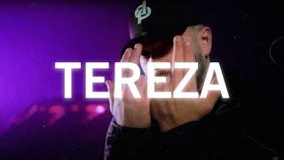 Instru Type Jul x Naps "TEREZA" (By DJ KYLL PROD)