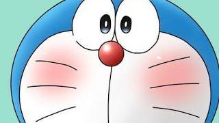 Doraemon Amv-blue bird