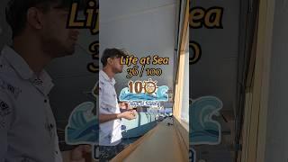 #036 Merchant Navy Life #vlog #ship #shorts