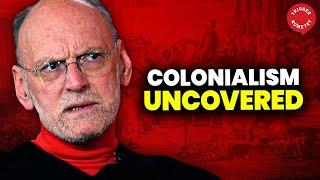 The Truth About Colonialism with Nigel Biggar