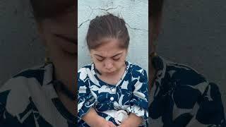 Hangi şehirden izliyorsunuz? ️