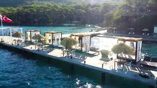 Marmaris Bay Resort