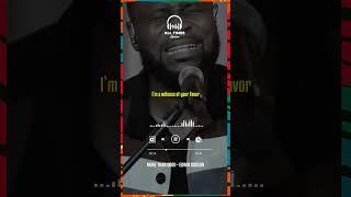 More Than Good - Edwin Dadson