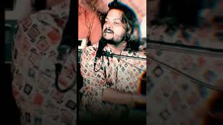 kumar satyam live singing || #shorts