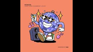 Debher - Another Summer Love (Original Mix)