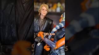 It's Not A Phase, Master 