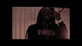 Kenzo Ft. Lil BK & JRoc - Murda (Official Music Video) Shot by @sxlerno