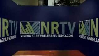 NRTVspot - :20 Second Promo For NRTV