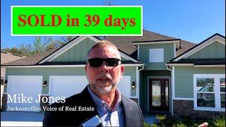 How to choose a Realtor Selling a house Mike and Cindy Jones Jacksonville Real Estate Agents