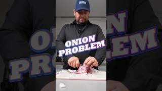 SHARPAL 198H Electric Sharpener! #electric #sharpening #cuttingskills #onion #funny #foryou #fyp