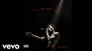 Lil Baby - Pure Cocaine (Audio)