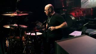 John Bonham Tribute by Jason Bonham at Guitar Center's 21st Annual Drum-Off (2009)