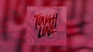 Lightchild x Hai80 - Tough Love [Audio]