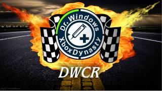 DWCR Gruppe 3 Quali Dezember Live-Stream mit NoDeschPro