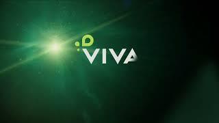 Viva/Entertainment One/W Network (2010/2015)