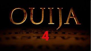 Ouija 4: Dark Side - Official Trailer 2024 (HD) | Universal Pictures | Horror Movie